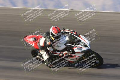 media/May-14-2023-SoCal Trackdays (Sun) [[024eb53b40]]/Bowl (815am)/